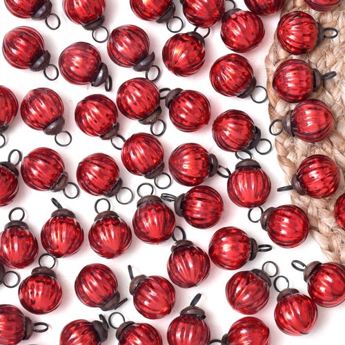 Vetro per decorazioni albero