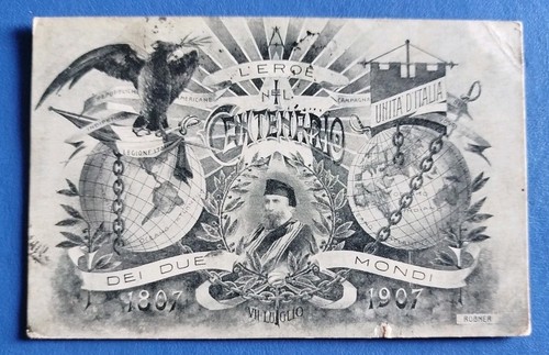 1907 eroe dei due mondi - l'eroe,