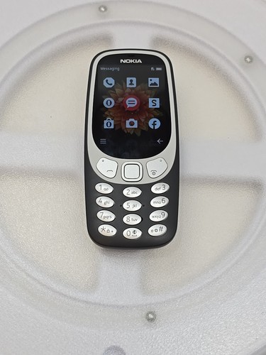 Nokia 1036 3310 64mb - nokia,