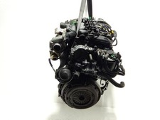 MOTORE COMPLETO PER FORD Focus