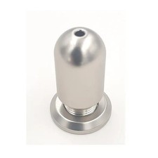 TENDICAVO TAHUMA FISSO CORTO