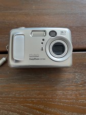 Kodak Easyshare Cx7330 3.1
