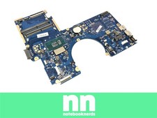 Scheda madre HP Pavilion 15-AU