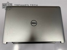 Alloggiamento coperchio