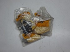 Kit riparazione avviamento - , 5
