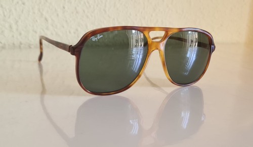 Occhiali sole bausch lomb - da, &