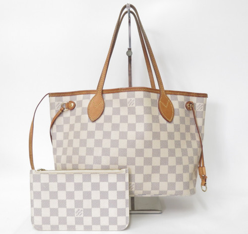Autentica borsa mano - borsa, a
