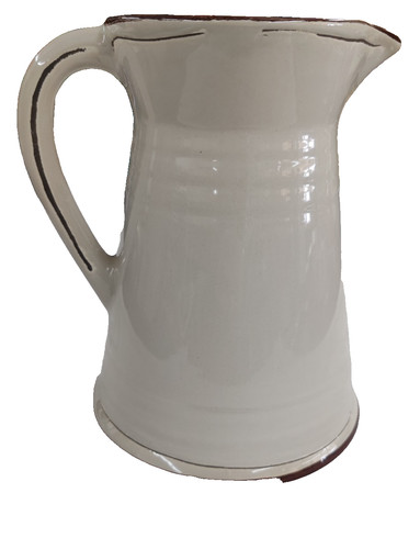 Silea caraffa brocca - silea-caraffa/brocca, in