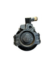 HBD-FX Pompa servosterzo Ford