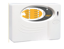 LINCE CENTRALE 10 ZONE