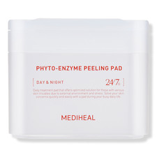 Mediheal phytoenzime peeling - phytoenzime,