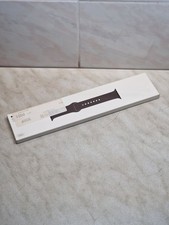Original Apple Watch Band