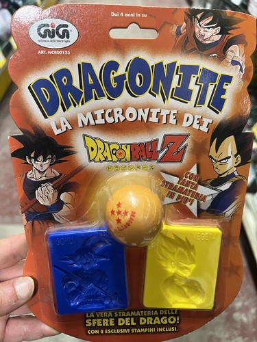 Dragonite micronite deluxe - dragonite,