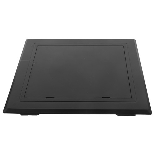 Pannello accesso idraulico - , di