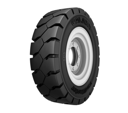Galaxy solid 4 00 - galaxy, -9