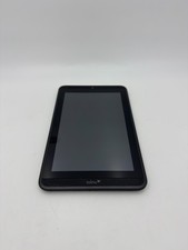Tolino Tab 7" - Tablet