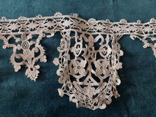 Pizzo Antica IN Venezia Burano