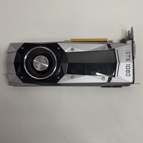 Nvidia gtx 780 founders - nvidia,