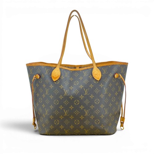 Borsa tracolla louis vuitton - borsa,