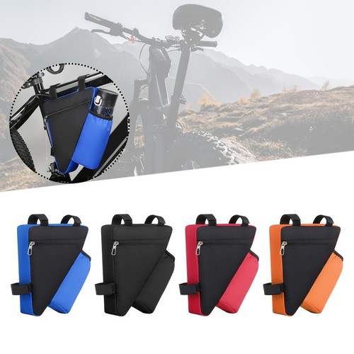 Borsa triangolare per - triangolare,