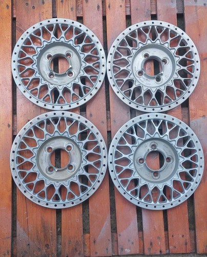 Centri 100 bbs - 16,