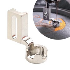 Per telaio movimento libero