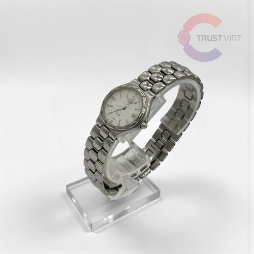 Orologio longines conquest - longines,