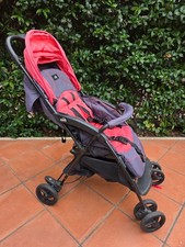 Passeggino ultraleggero cam - ultraleggero,