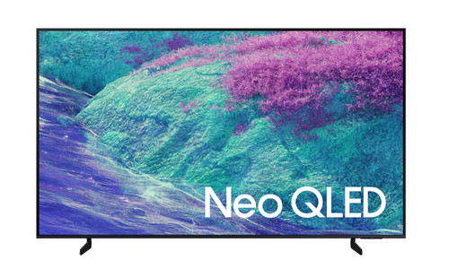 Samsung inch class neo qled - 55,