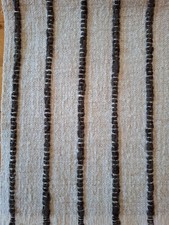 Tessuto Zinco Tessili