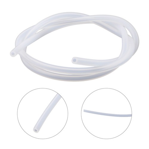 Tubo silicone per - silicone,
