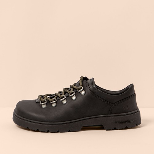 Naturalista n5266 arizona - el,