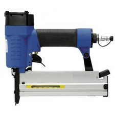 SPILLATRICE GRAFFETTATRICE