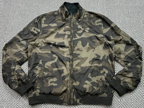 Giacca uomo woolrich advantage - giacca,