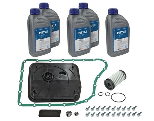 Per ford focus max - per, kit