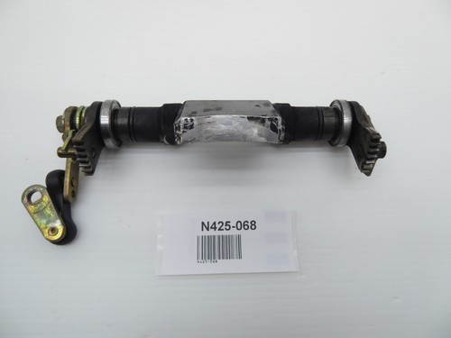 Calibro scarico husqvarna - calibro,