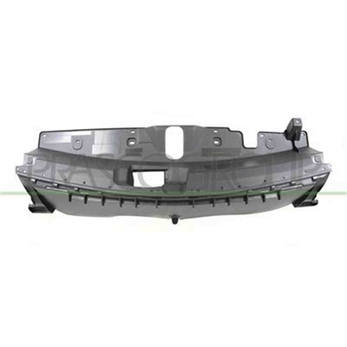Copertura plastica per - in,