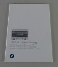 Manuale uso e manutenzione
