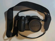 Fujifilm Finepix S1500 10.0