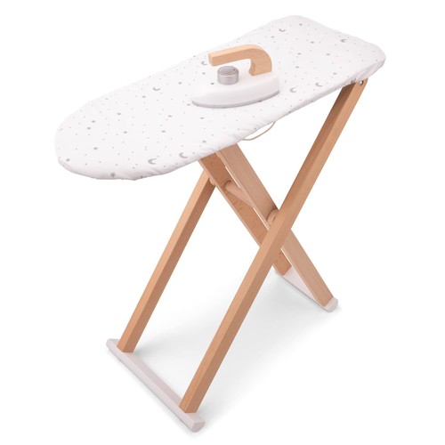 Woet set pulizie - woet®,