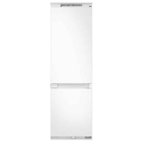 Samsung brb80f26bds0ef - samsung,