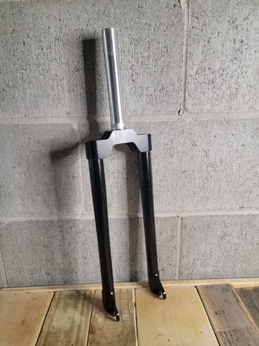 Forcella bmx marzocchi - forcella,