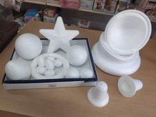 Lotto oltre 100 pezzi Palla