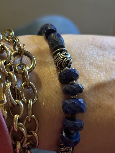 Bracciale bracciali - bracciale,