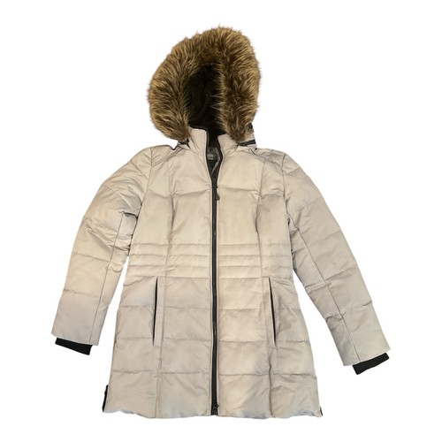 Canada arctic expedition parka - expedition,