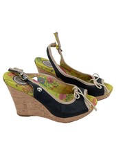 REPLAY Zeppe Donna Multicolore