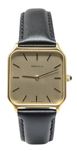 Orologio zenith classic - zenith,