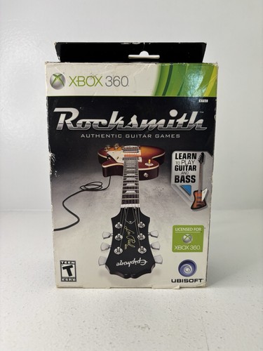 Pacchetto xbox 360 - xbox,
