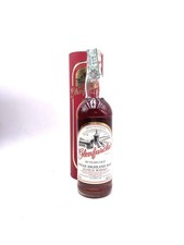 GLENFARCLAS - 10 YO SINGLE