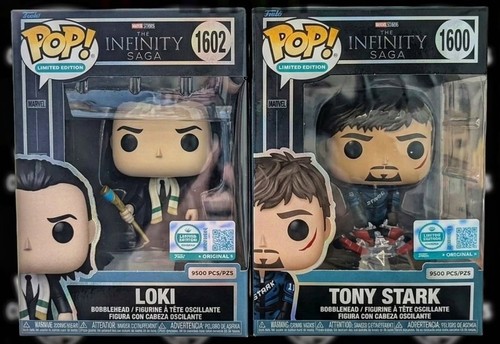 1602 loki 1600 - loki, tony